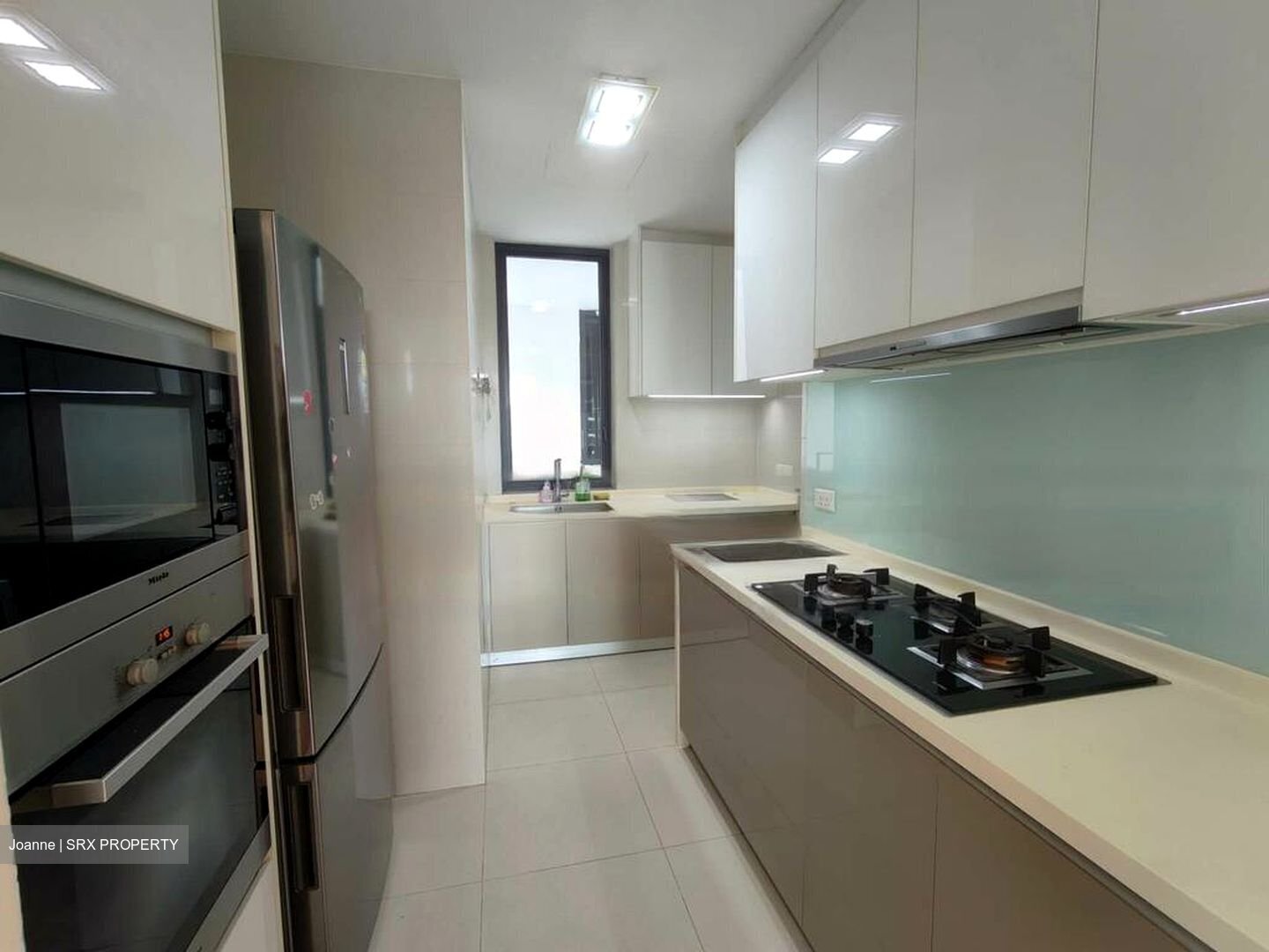 D'Leedon (D10), Condominium #457416471